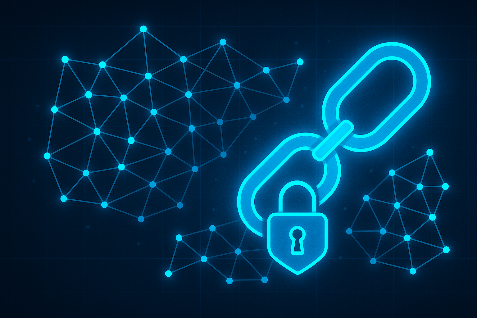 Top 10 Fraud Prevention Techniques Every Business Should Know in 2025