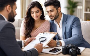 Pre Matrimonial Investigation in Chandigarh