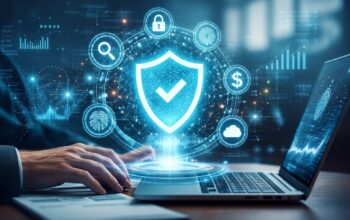 Enterprise Fraud Management (EFM)